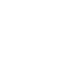 传播推广