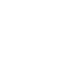 资源链接