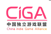 ciga