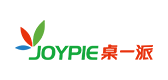 joypie