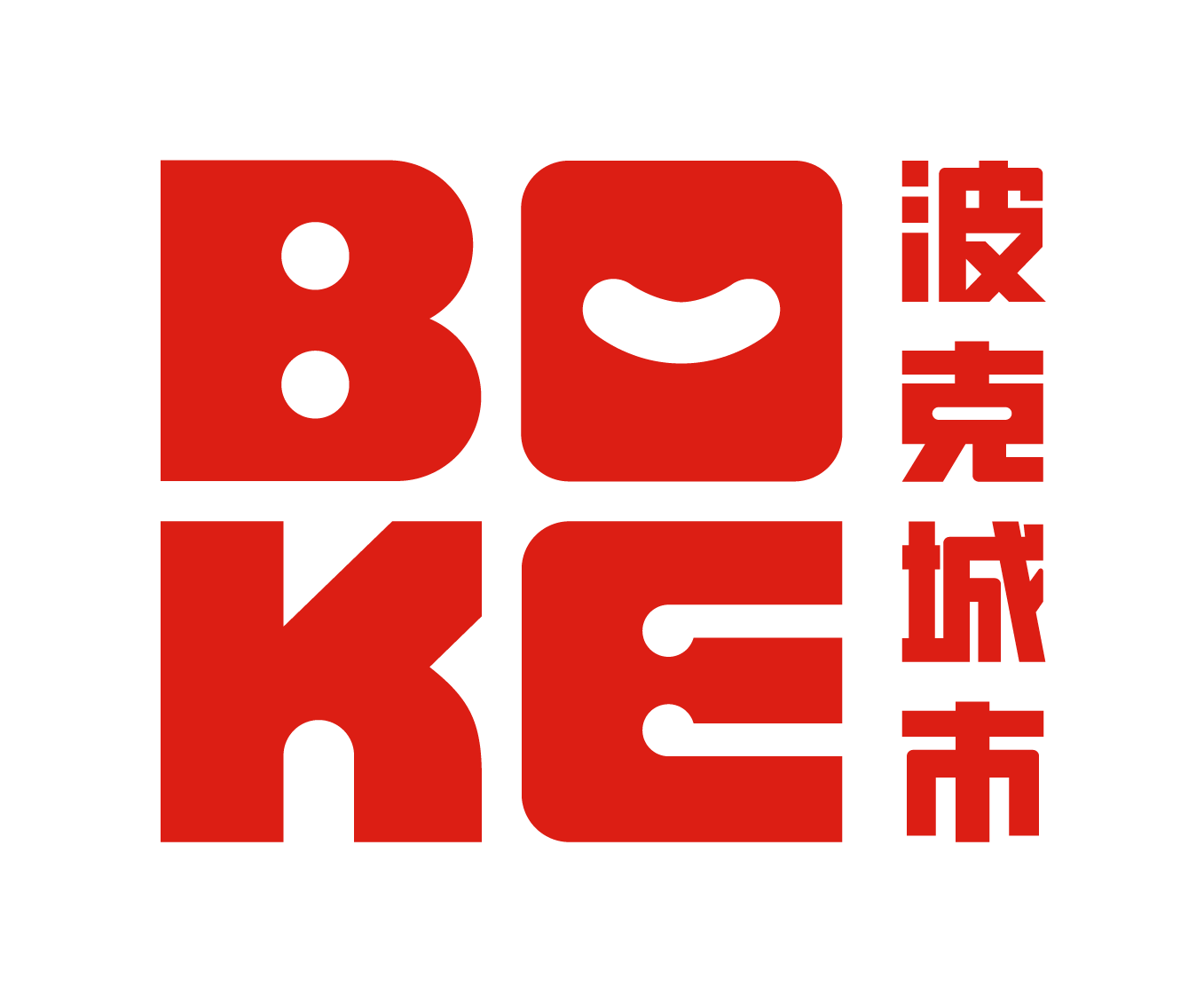 波克