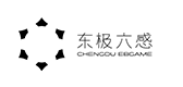 东极六感