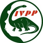 IVPP